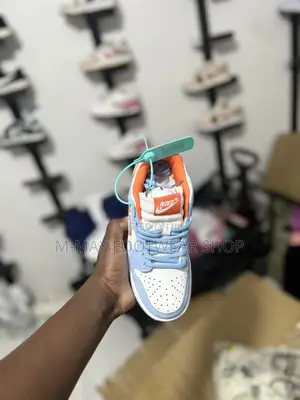 Original Sb Dunk