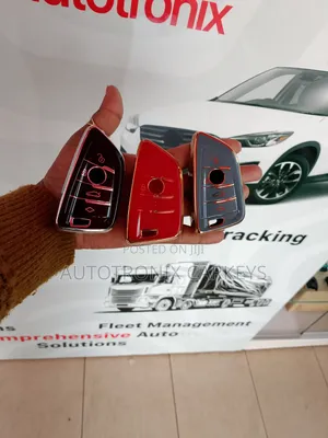 All Vehicle Models Key Covers/ Programming/ Replacement