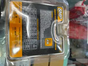 8mp/ Passive Hd BNC Video Balun