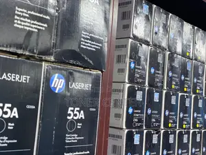 Hp 230a Black Toner W2300a Original Cartridge