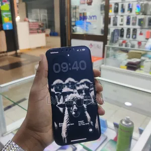 Apple iPhone 13 Pro Max 256 GB Blue