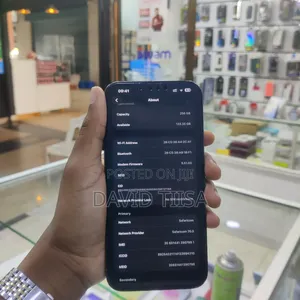 Apple iPhone 13 Pro Max 256 GB Blue