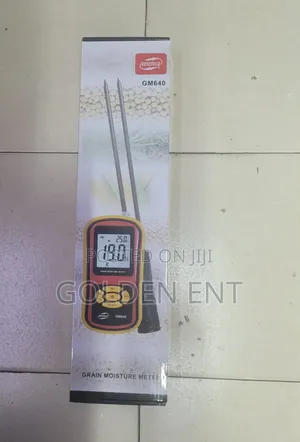 Moisture Meter/Quality Moisture Meter