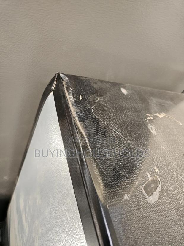 Von 250l No Frost Fridge - thumbnail 7