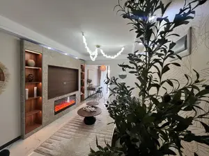 1bdrm Apartment in Hurlingham for sale