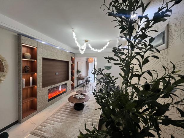 1bdrm Apartment in Hurlingham for sale - thumbnail 2