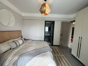 1bdrm Apartment in Hurlingham for sale