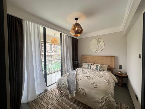 1bdrm Apartment in Hurlingham for sale - thumbnail 4