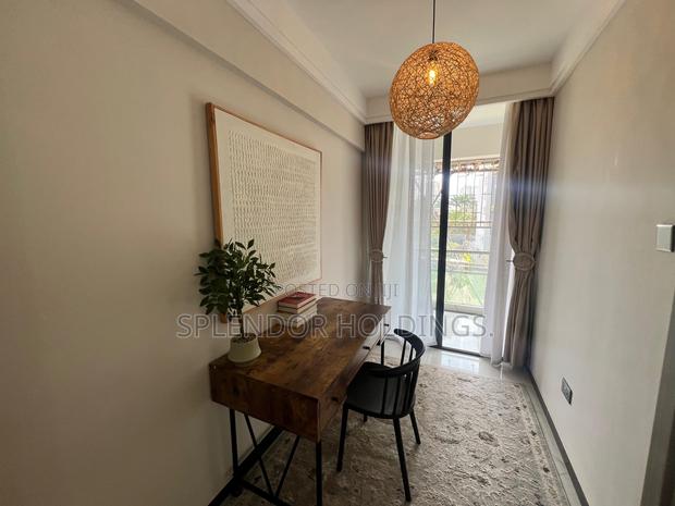 1bdrm Apartment in Hurlingham for sale - thumbnail 7