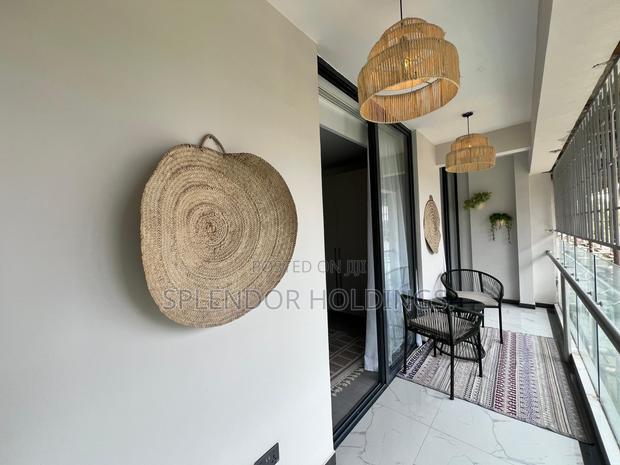 1bdrm Apartment in Hurlingham for sale - thumbnail 8