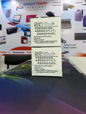 Tk 5280 Kyocera Toner(Black)