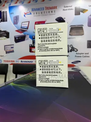 Tk 5280 Kyocera Toner(Yellow)