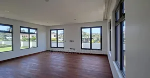 4bdrm Maisonette in Karen Plus Dsq for rent