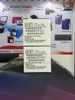 Tk 5280 Kyocera Toner