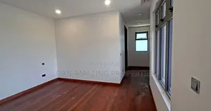 4bdrm Maisonette in Karen Plus Dsq for rent