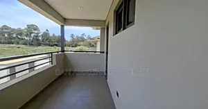 4bdrm Maisonette in Karen Plus Dsq for rent