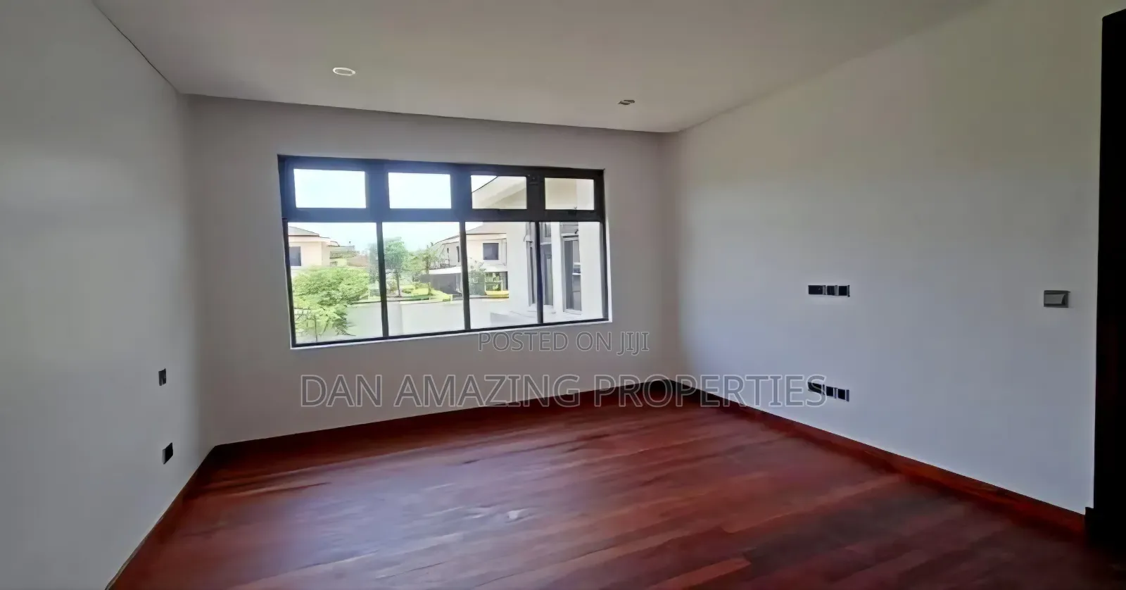 4bdrm Maisonette in Karen Plus Dsq for rent