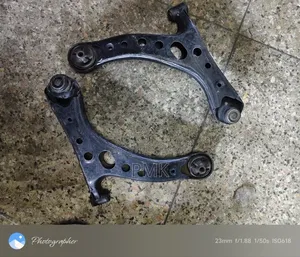 Toyota Voxy Control Arm