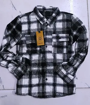 Quality Men Shirts