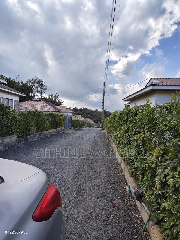 3bdrm Bungalow in Ngong CBD for sale - thumbnail 3