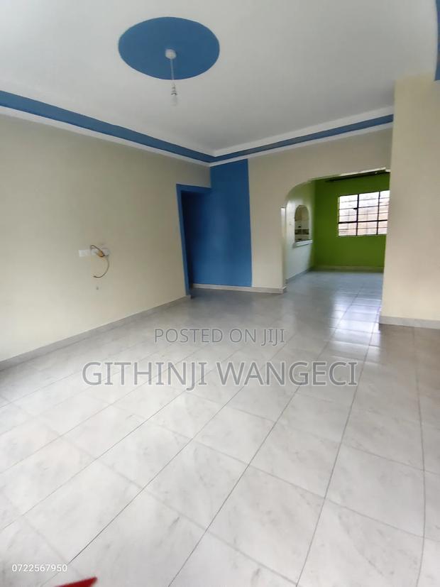 3bdrm Bungalow in Ngong CBD for sale - thumbnail 4