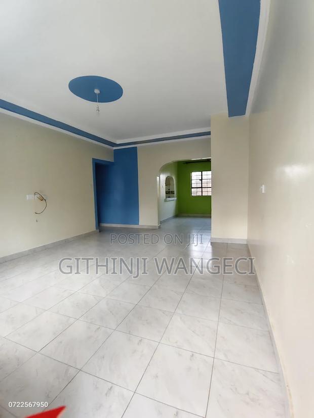 3bdrm Bungalow in Ngong CBD for sale - thumbnail 6