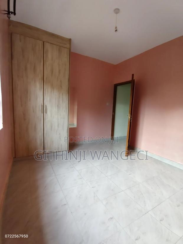3bdrm Bungalow in Ngong CBD for sale - thumbnail 8