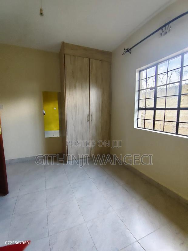 3bdrm Bungalow in Ngong CBD for sale - thumbnail 10