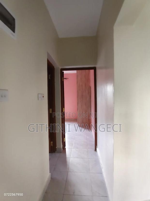 3bdrm Bungalow in Ngong CBD for sale - thumbnail 13