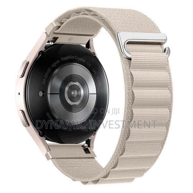 Huawei Watch 5 46 Mm Gt 5 Pro 46 Mm Gt 5 46 Mm Sport Band/Strap 22mm