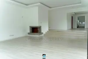 5bdrm Villa in Hardy for rent