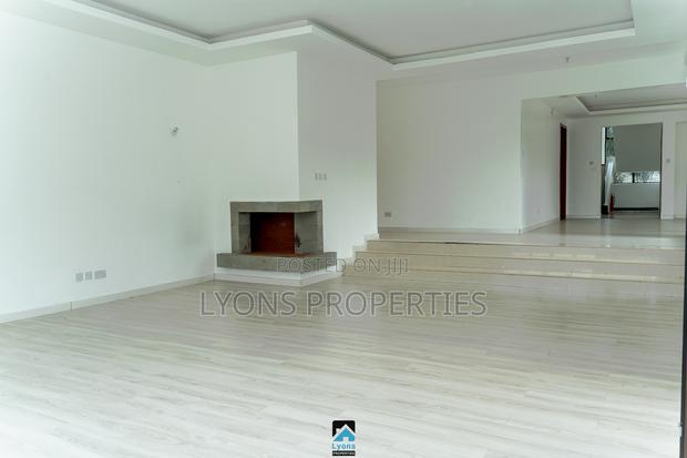 5bdrm Villa in Hardy for rent - thumbnail 5
