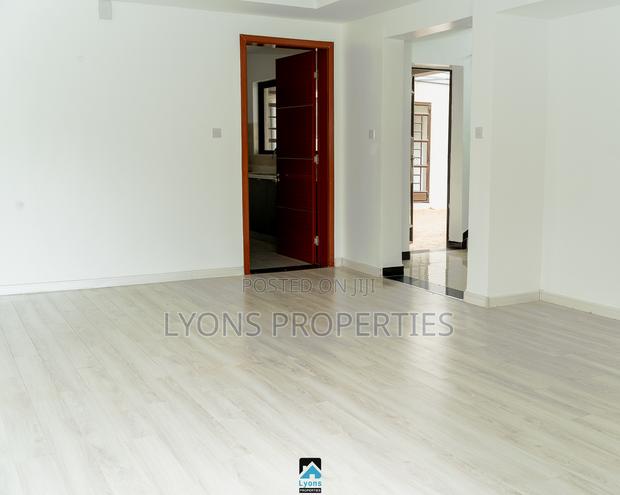5bdrm Villa in Hardy for rent - thumbnail 7