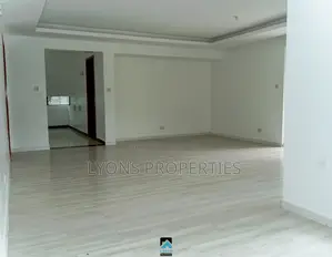 5bdrm Villa in Hardy for rent