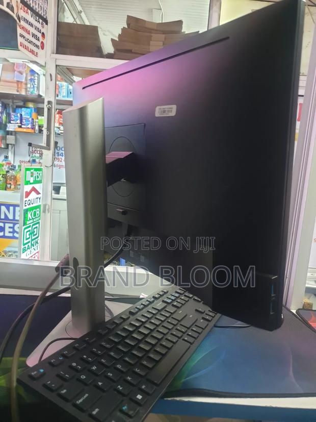 22"Monitor - thumbnail 2