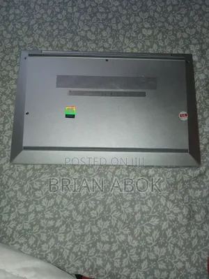 Laptop HP EliteBook 845 G7 16GB AMD Ryzen 5 SSD 256GB