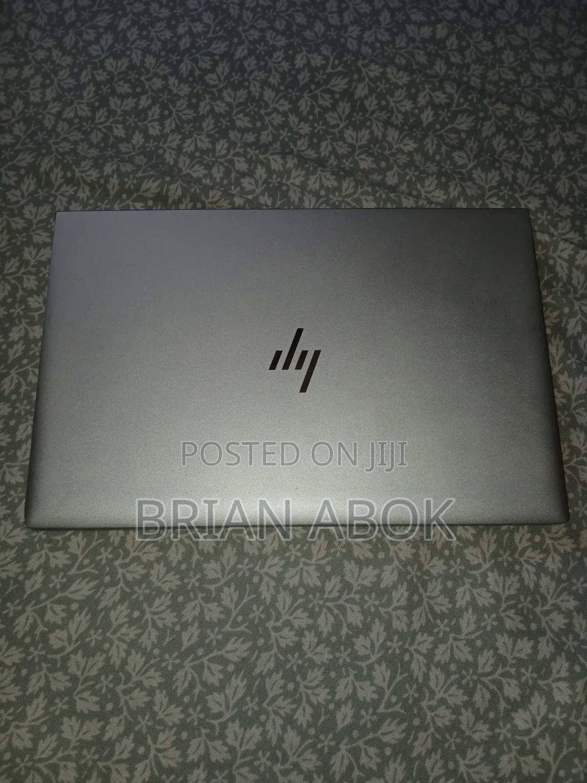 Laptop HP EliteBook 845 G7 16GB AMD Ryzen 5 SSD 256GB