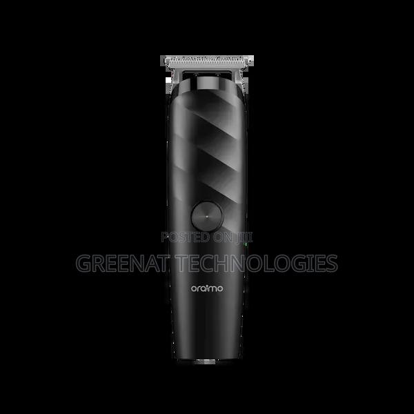 Cordless Wireless Clipper Oraimo Otr-210 - thumbnail 2