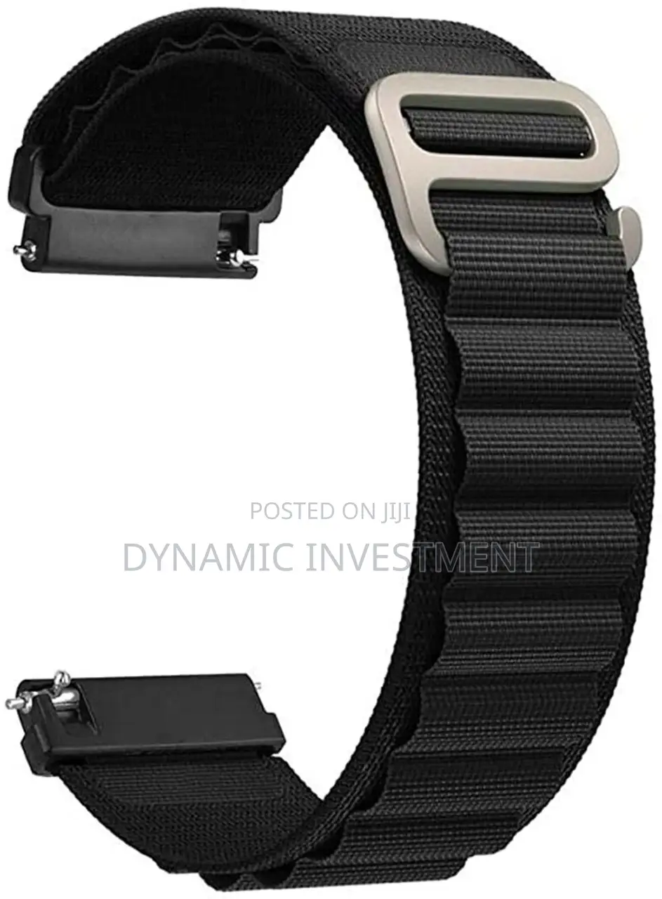 Huawei Watch 3 Pro New 3 Pro 3 Smart Watch Sport Band/Strap 22mm