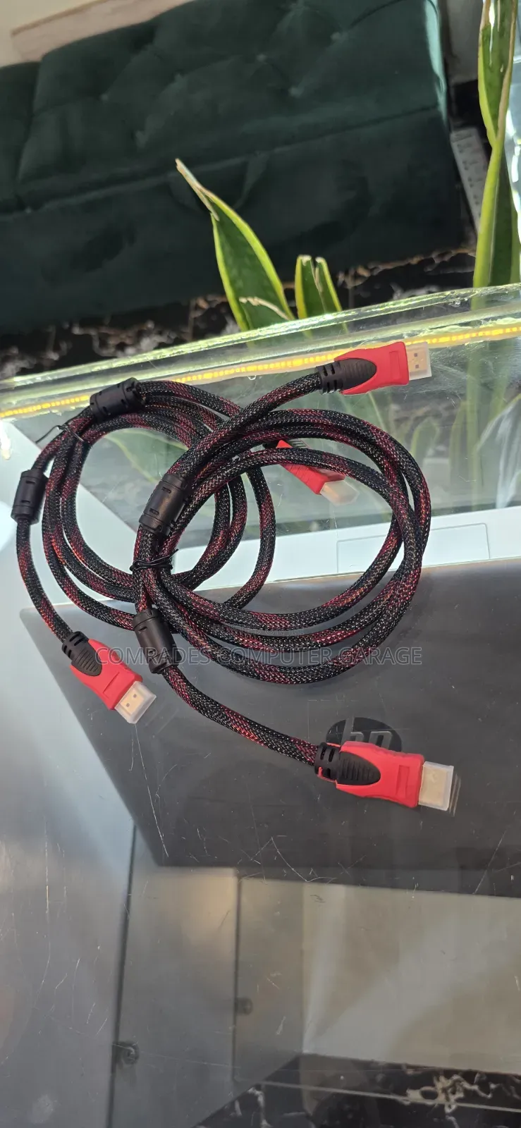 Hdmi Cable 1.5m