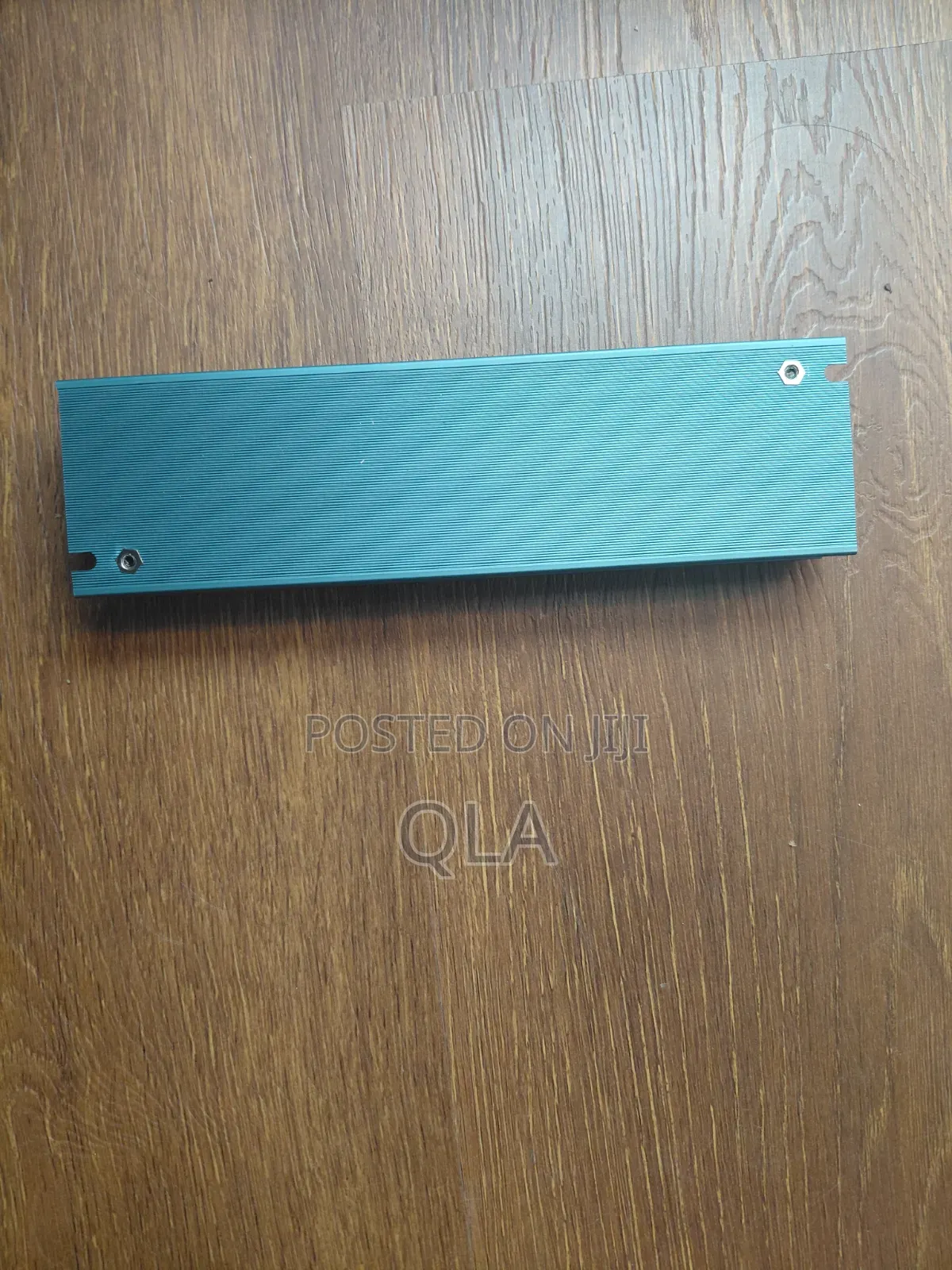 Led Driver 24v 200w Ip20 Africa