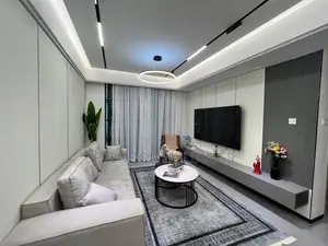 2bdrm Apartment in Raphta Road Area for sale