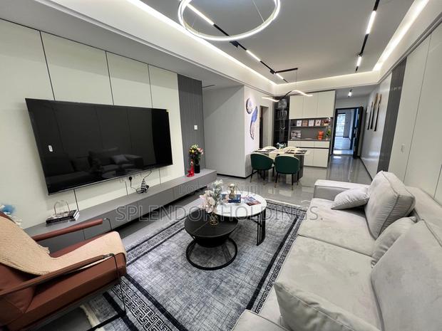 2bdrm Apartment in Raphta Road Area for sale - thumbnail 2