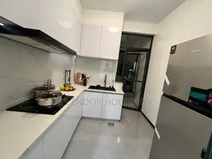 2bdrm Apartment in Raphta Road Area for sale