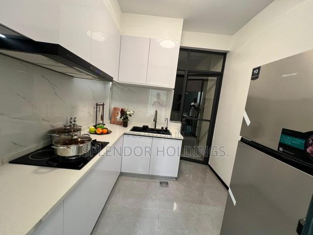 2bdrm Apartment in Raphta Road Area for sale - thumbnail 3
