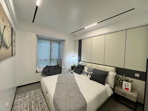 2bdrm Apartment in Raphta Road Area for sale - thumbnail 5