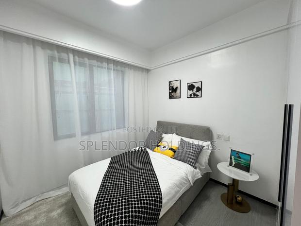 2bdrm Apartment in Raphta Road Area for sale - thumbnail 7