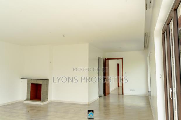5bdrm Villa in Hardy for rent - thumbnail 10