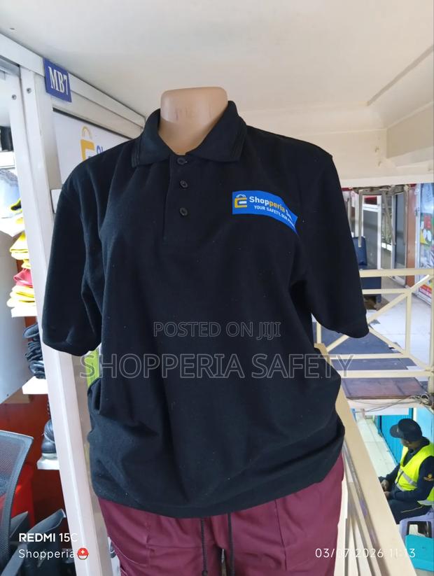 Polo Shirts - thumbnail 2