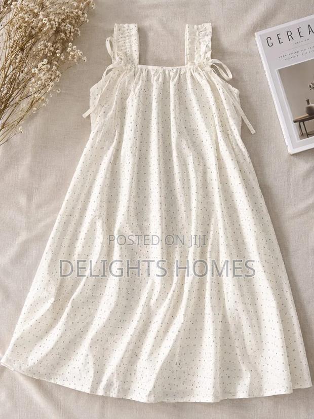 Nightware Dresses_sc - thumbnail 2